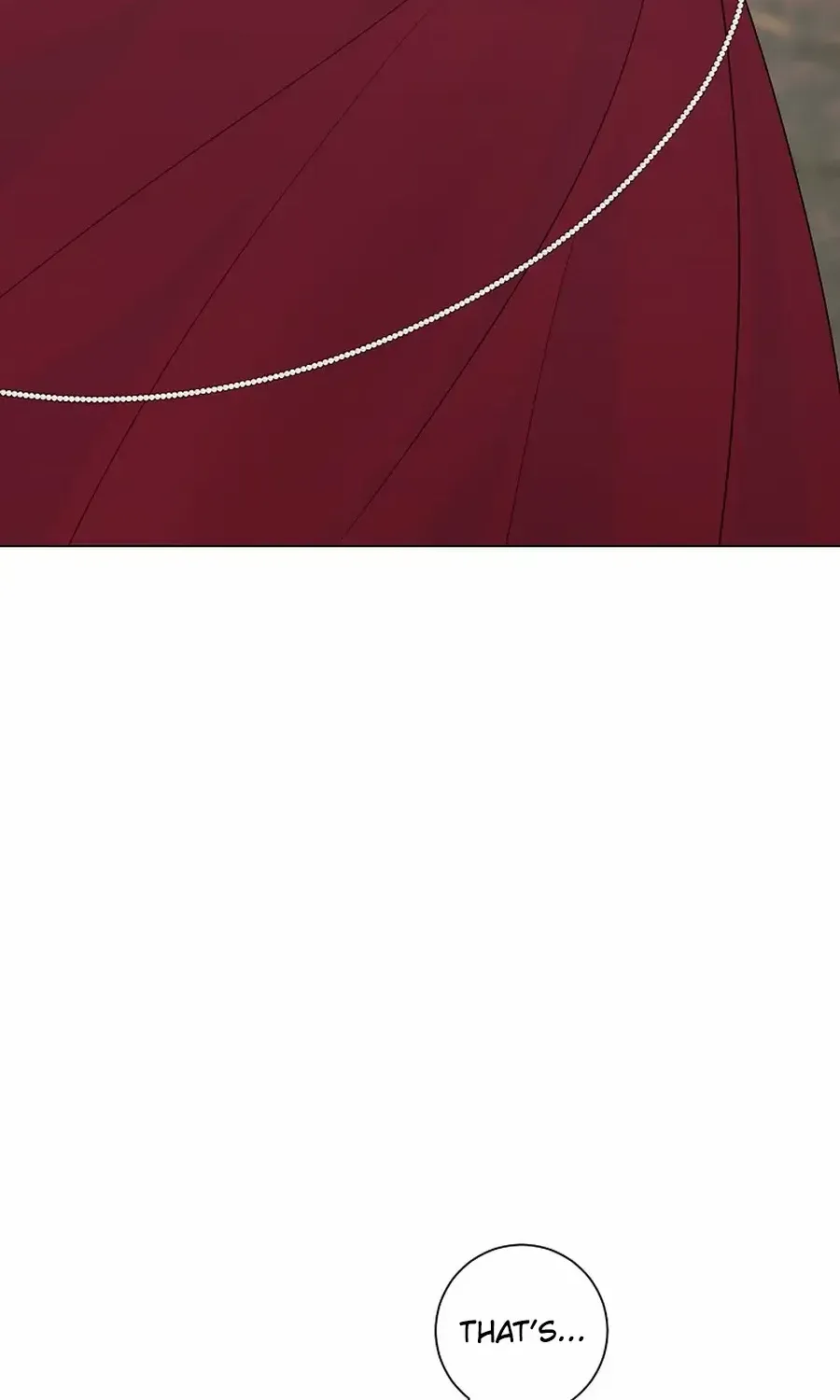 Somehow, My Tyrant Husband Has Became Cautious Chapter 98 page 5 - 