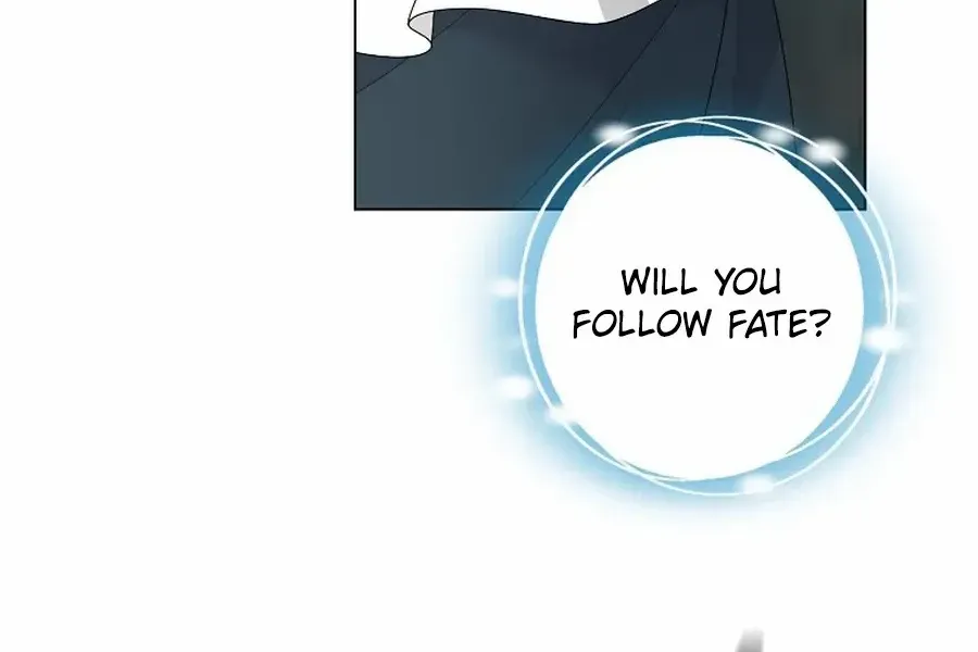 Somehow, My Tyrant Husband Has Became Cautious Chapter 98 page 41 - 