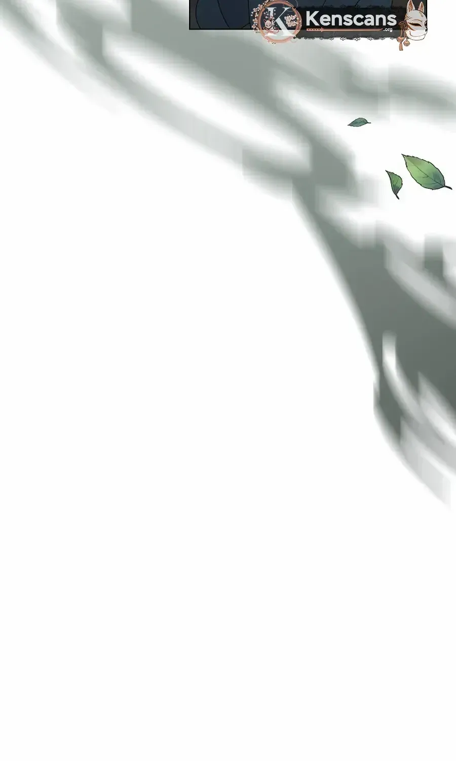 Somehow, My Tyrant Husband Has Became Cautious Chapter 98 page 51 - 