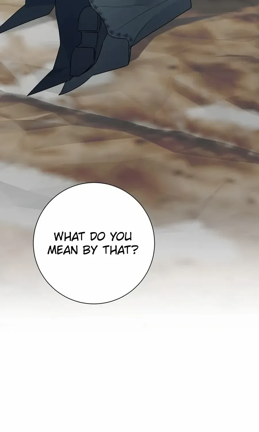 Somehow, My Tyrant Husband Has Became Cautious Chapter 98 page 54 - 