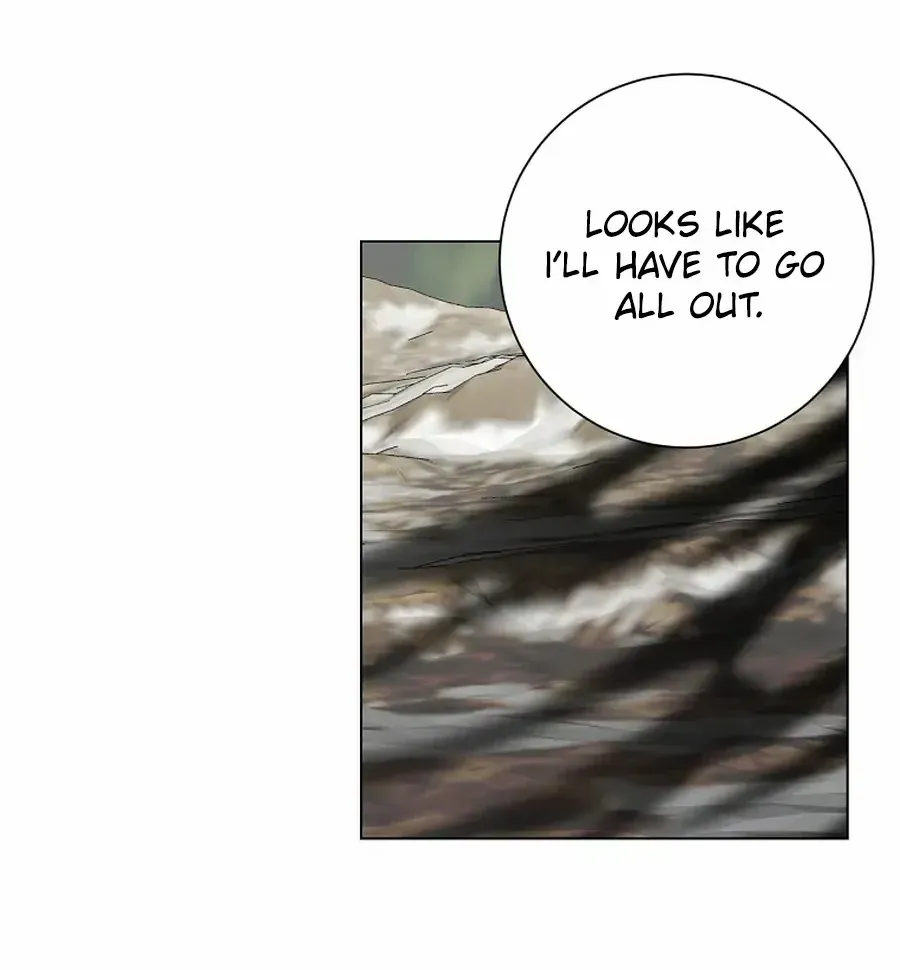 Somehow, My Tyrant Husband Has Became Cautious Chapter 98 page 55 - 
