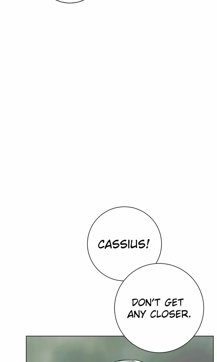 Somehow, My Tyrant Husband Has Became Cautious Chapter 98 page 57 - 