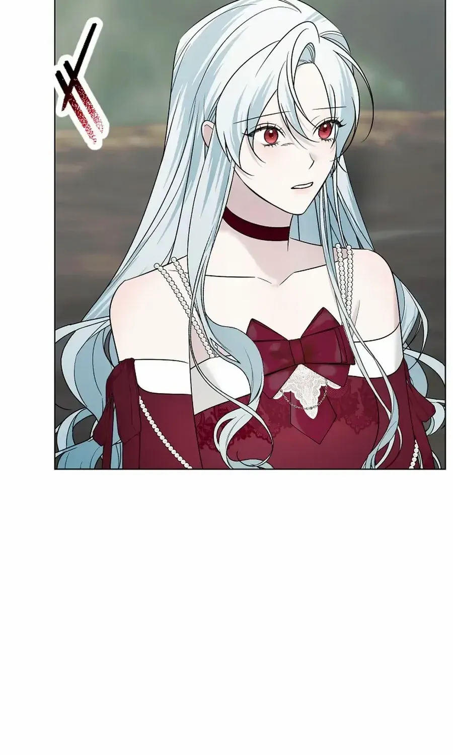 Somehow, My Tyrant Husband Has Became Cautious Chapter 98 page 58 - 