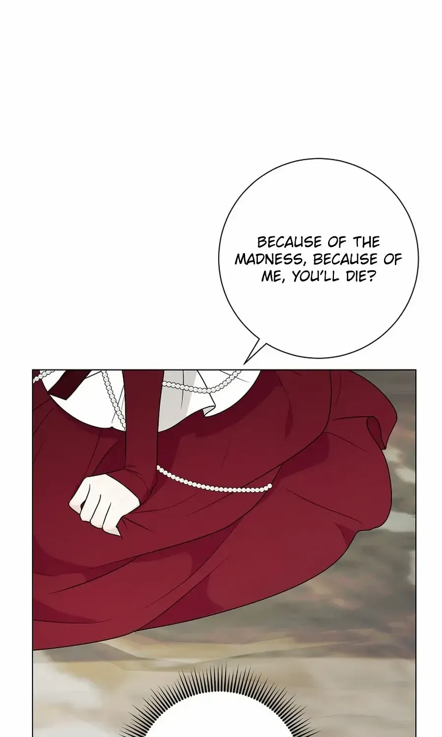 Somehow, My Tyrant Husband Has Became Cautious Chapter 98 page 67 - 