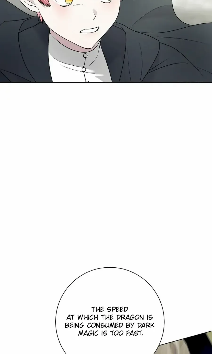 Somehow, My Tyrant Husband Has Became Cautious Chapter 98 page 72 - 