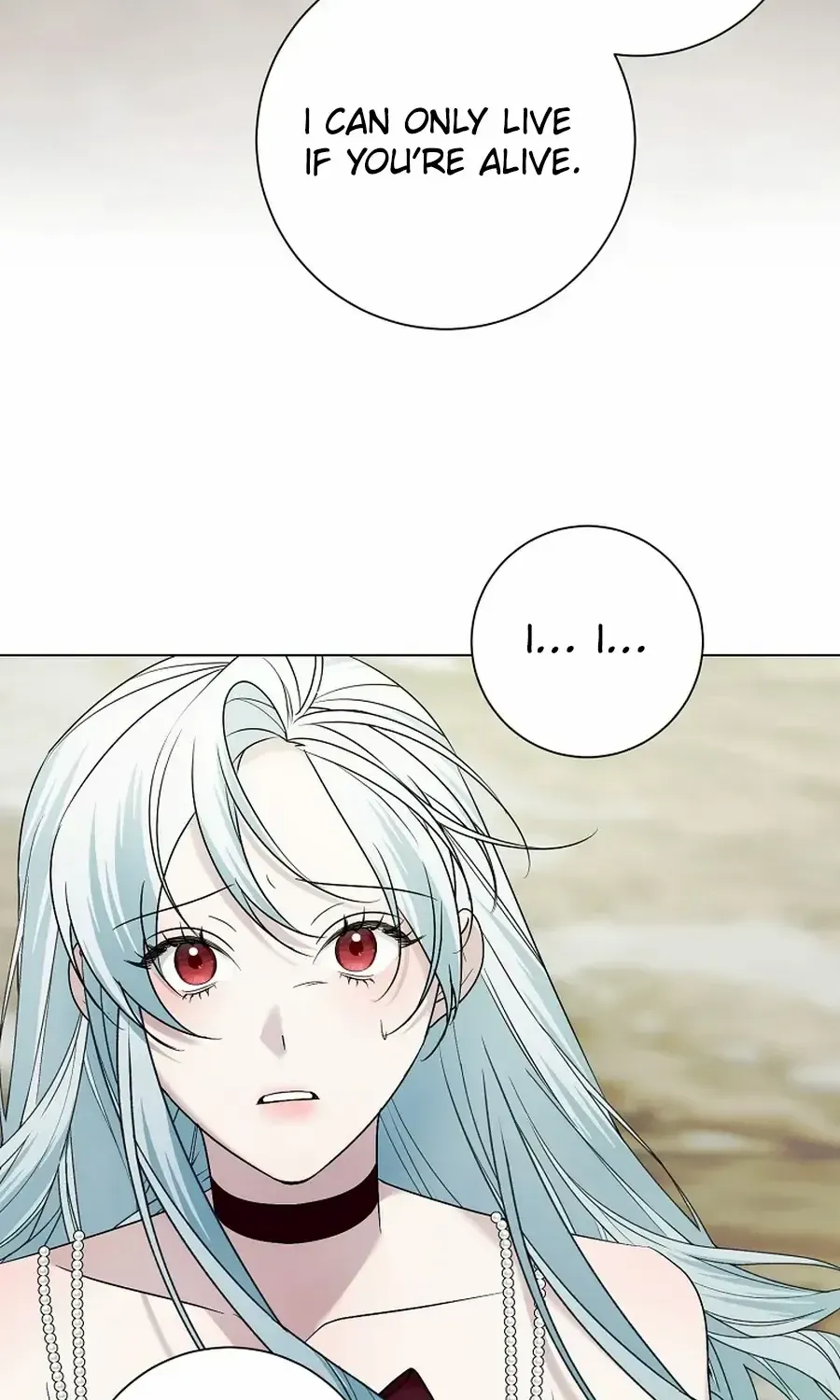 Somehow, My Tyrant Husband Has Became Cautious Chapter 98 page 76 - 