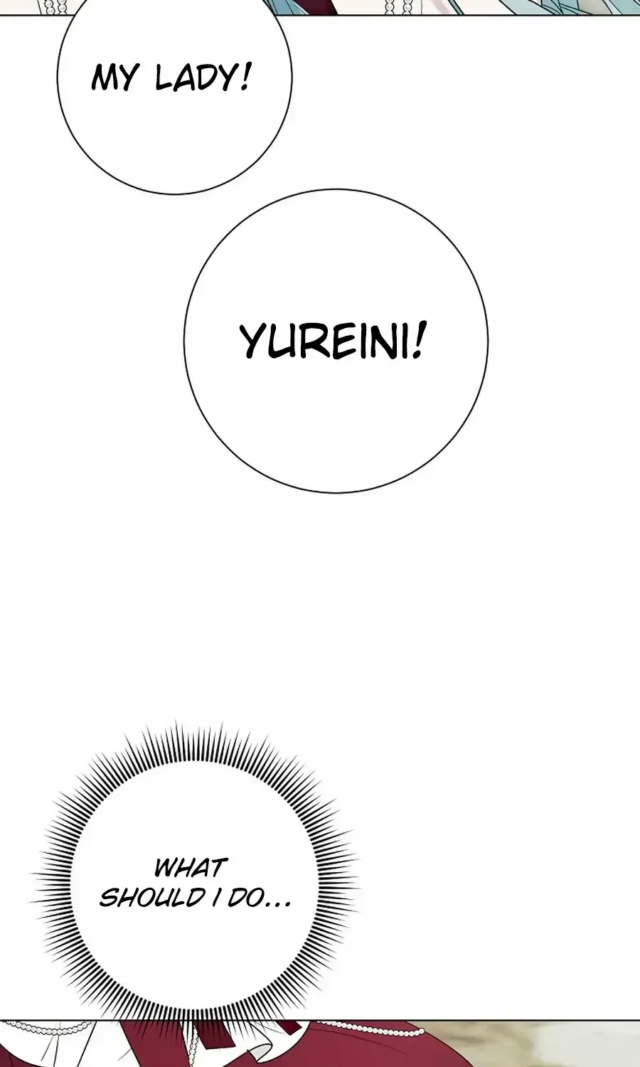 Somehow, My Tyrant Husband Has Became Cautious Chapter 98 page 77 - 
