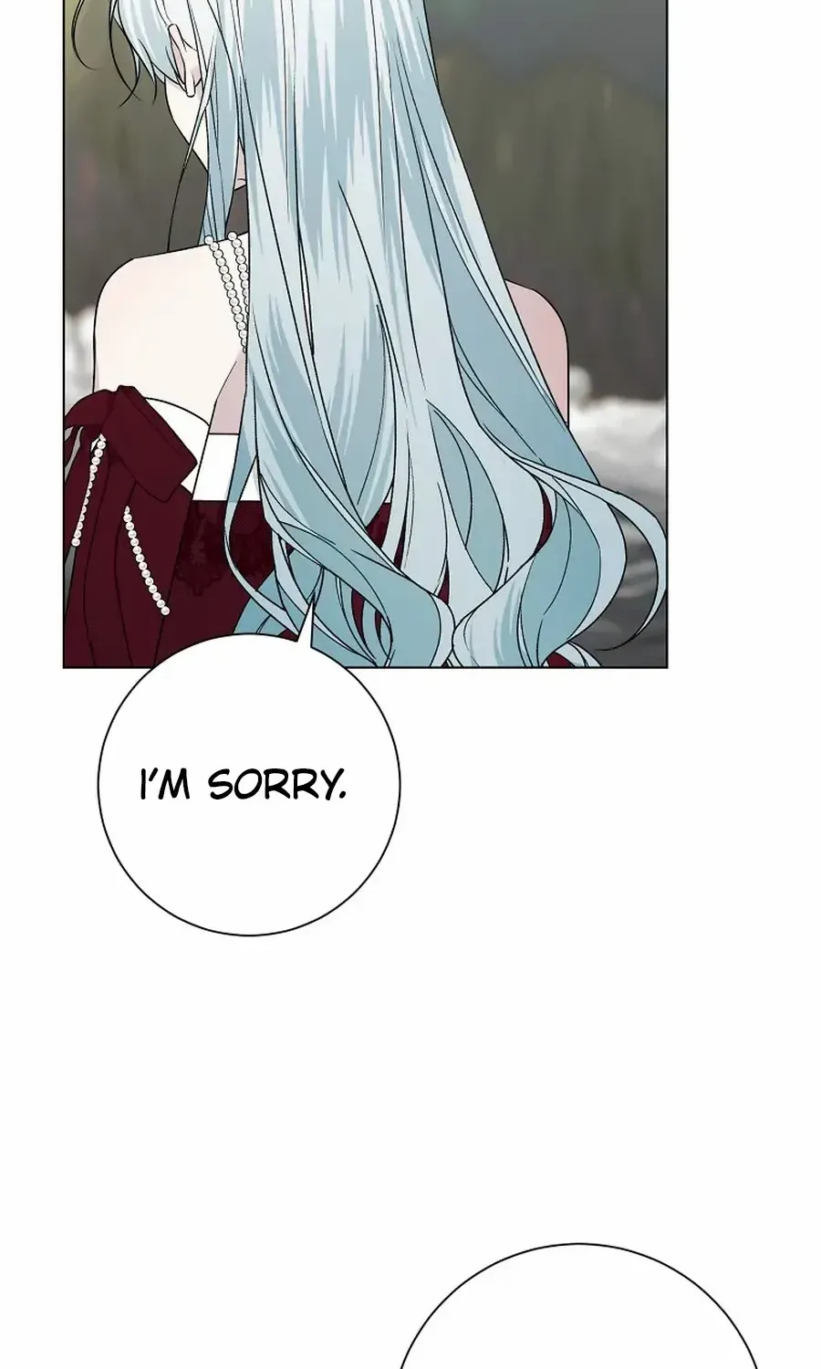 Somehow, My Tyrant Husband Has Became Cautious Chapter 98 page 84 - 