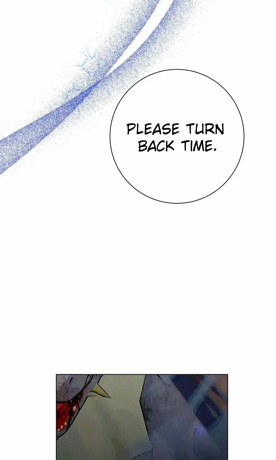Somehow, My Tyrant Husband Has Became Cautious Chapter 98 page 90 - 