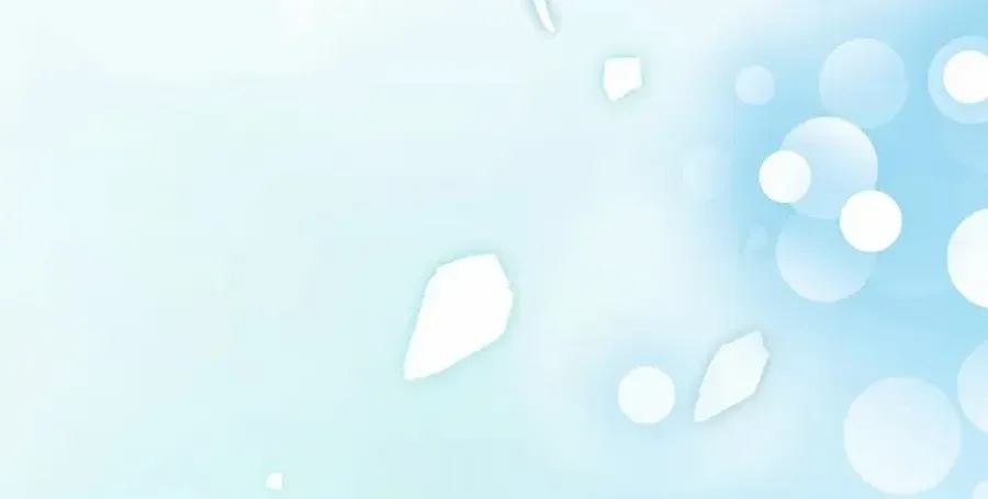Somehow, My Tyrant Husband Has Became Cautious Chapter 98 page 92 - 