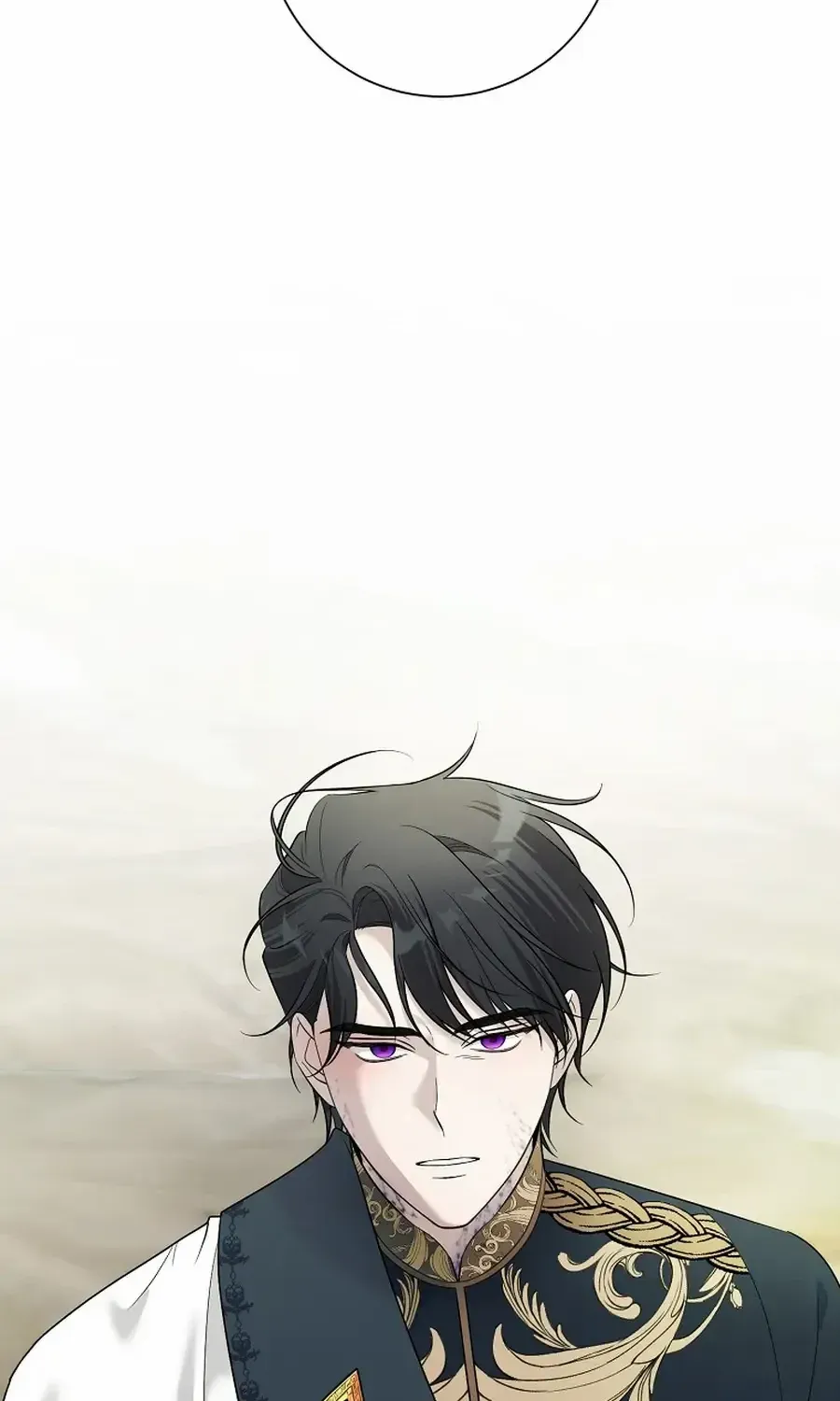 Somehow, My Tyrant Husband Has Became Cautious Chapter 98 page 95 - 