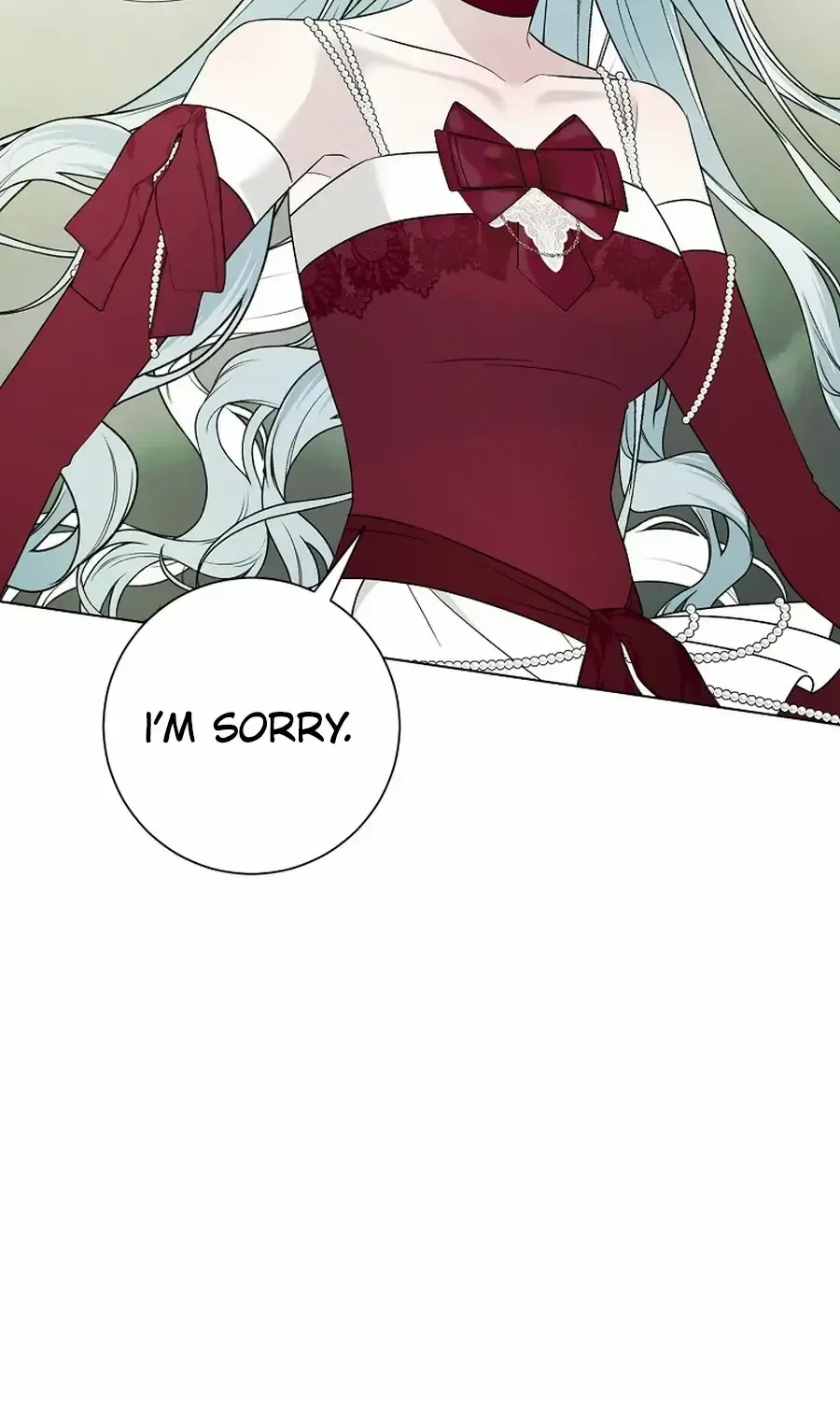 Somehow, My Tyrant Husband Has Became Cautious Chapter 98 page 97 - 