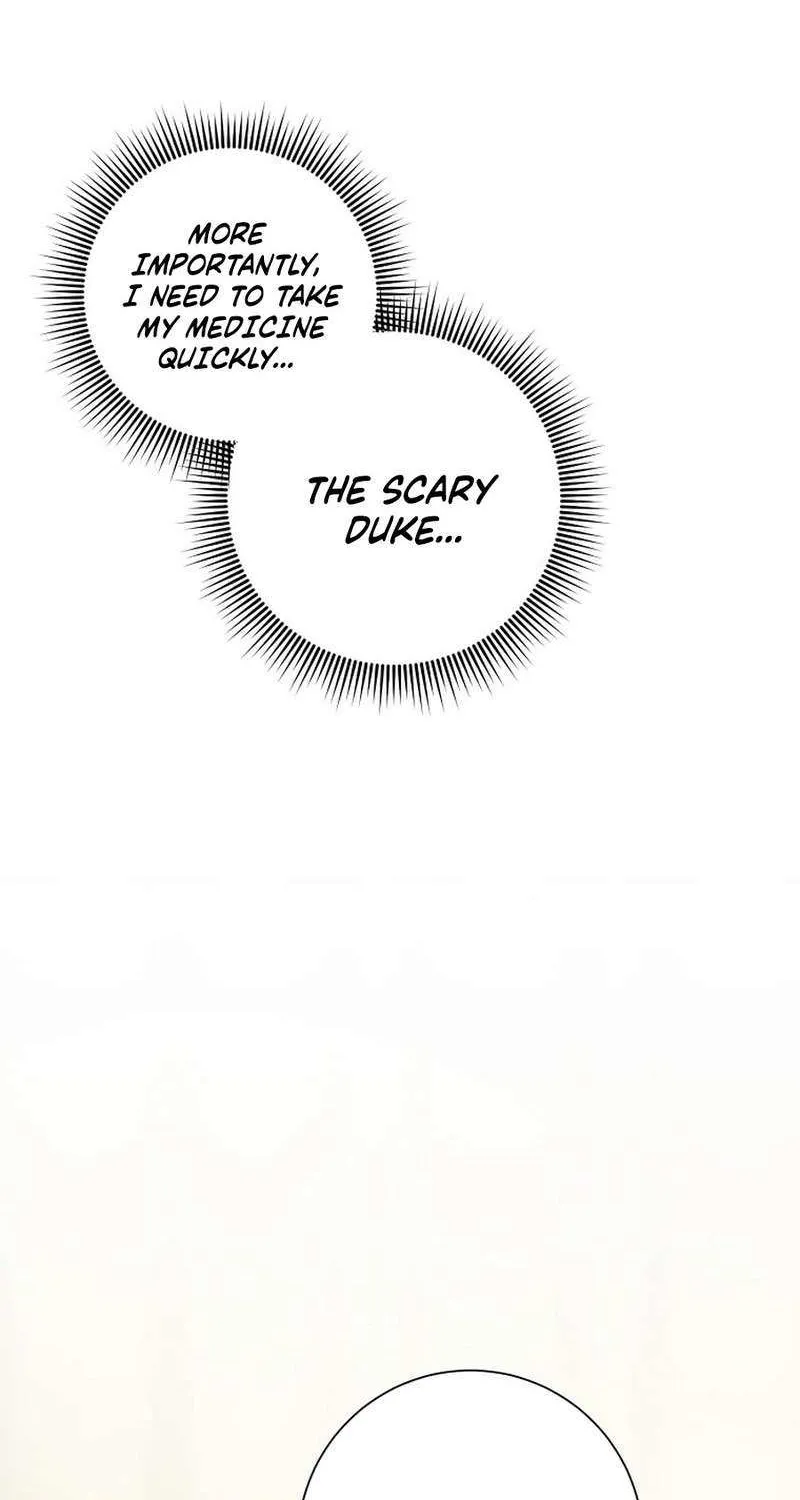 Somehow, My Tyrant Husband Has Became Cautious Chapter 99 page 32 - 