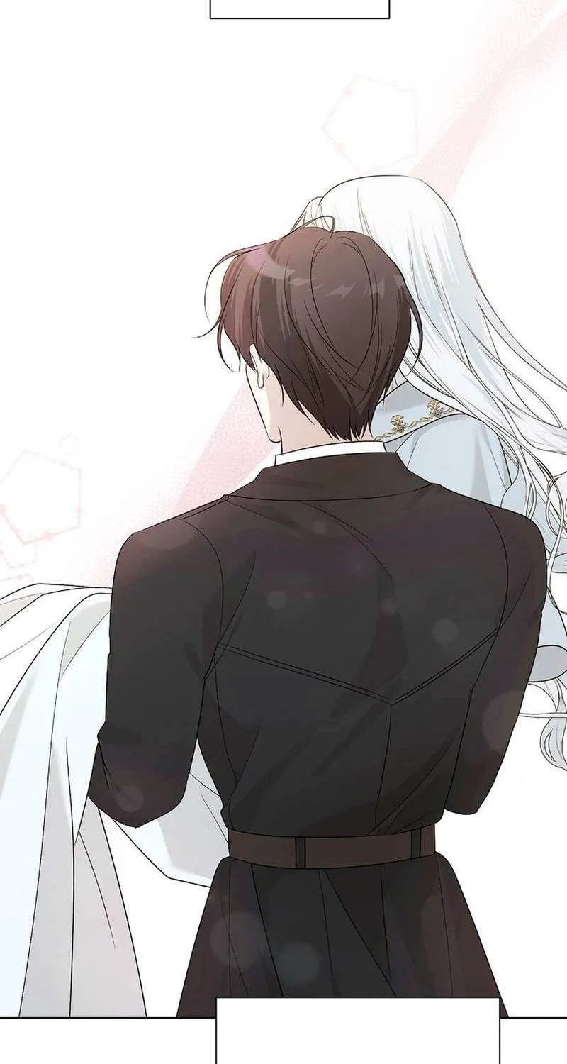 Somehow, My Tyrant Husband Has Became Cautious Chapter 99 page 67 - 