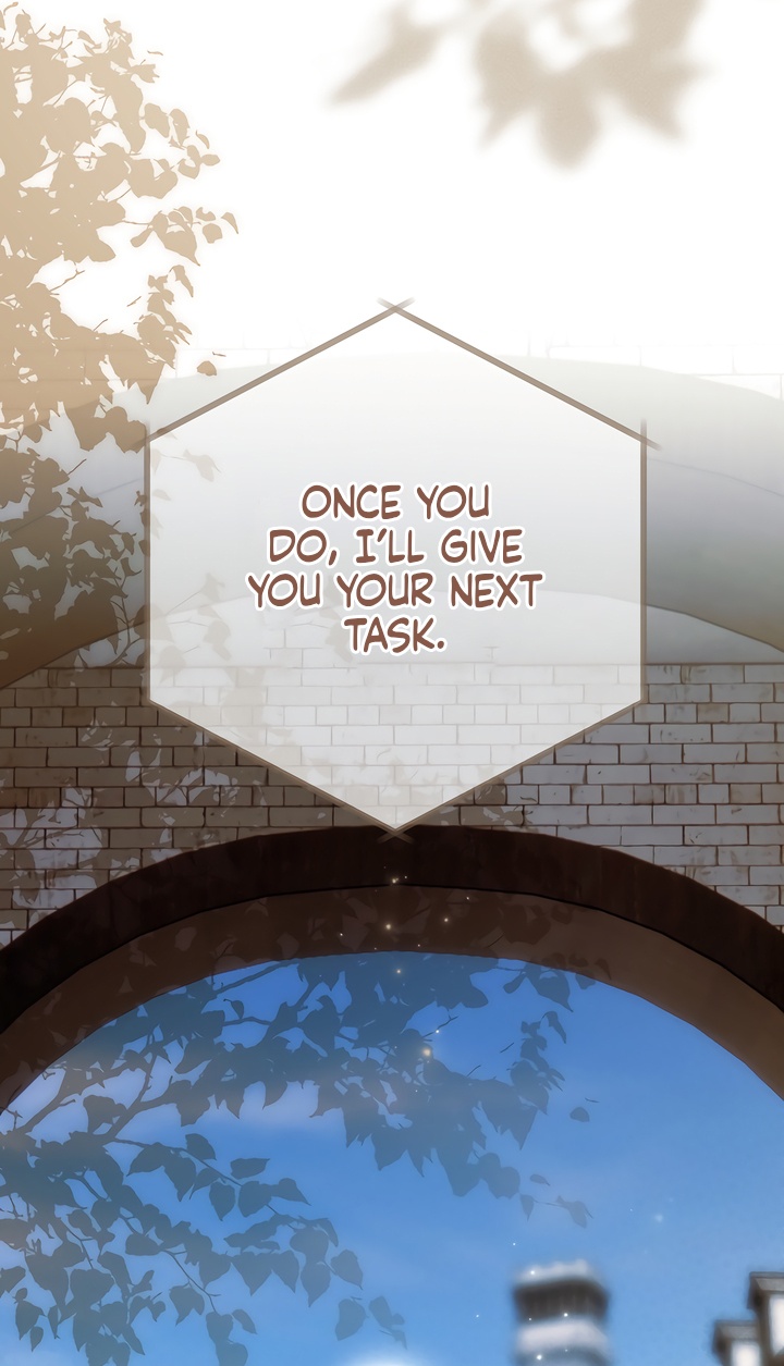 Someone Possessed My Body For 10 Years Chapter 68 page 28 - 