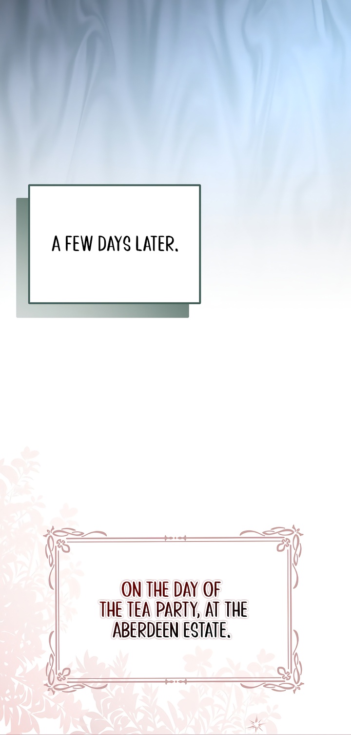 Someone Possessed My Body For 10 Years Chapter 68 page 51 - 