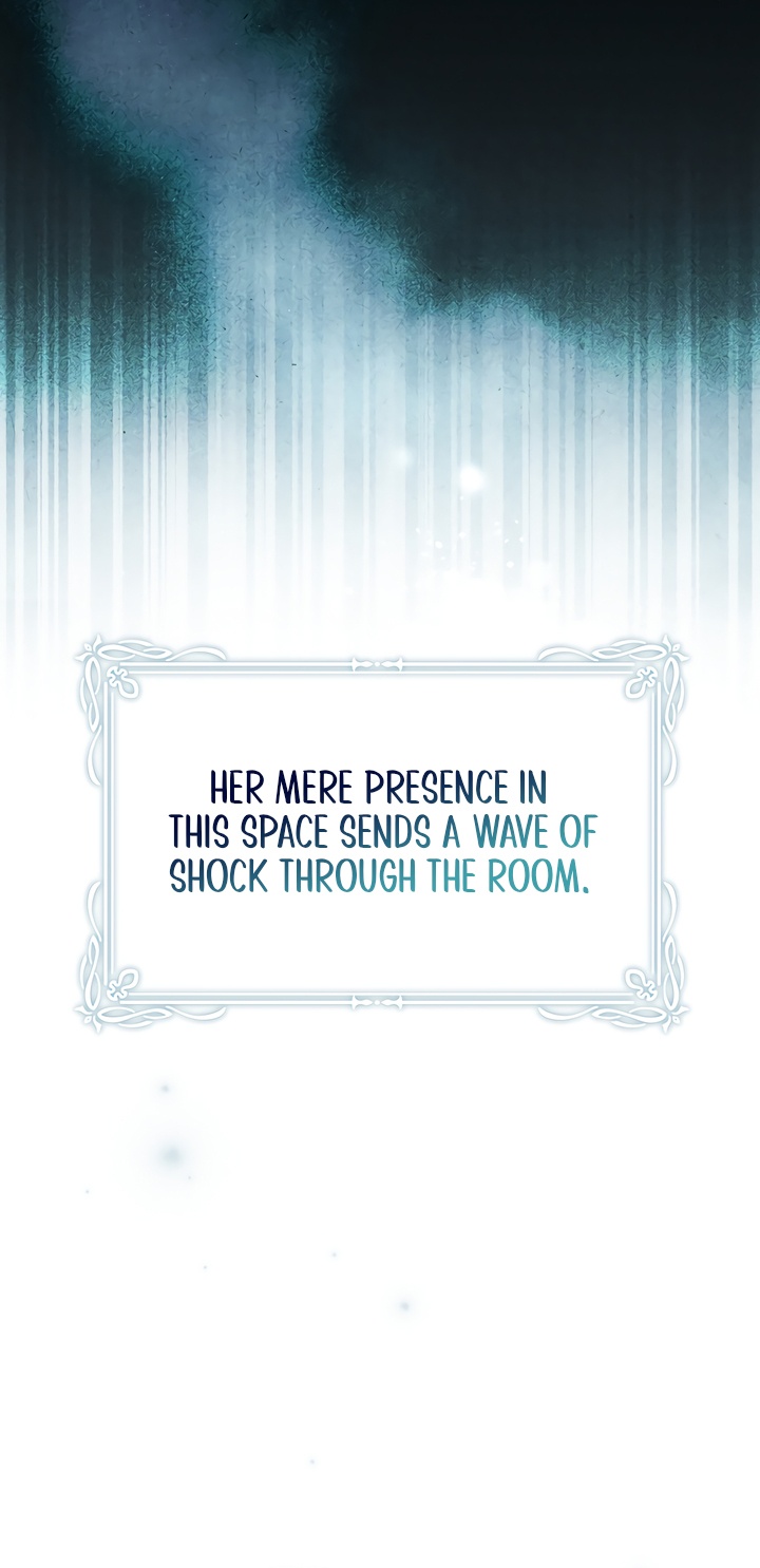 Someone Possessed My Body For 10 Years Chapter 69 page 13 - 