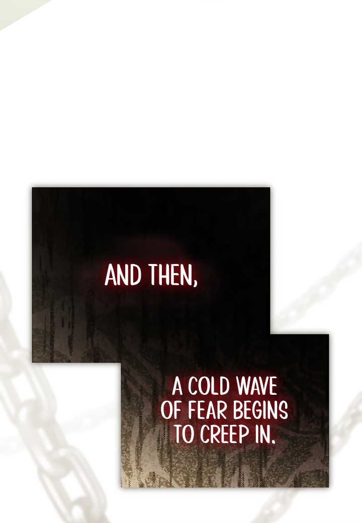 Someone Possessed My Body For 10 Years Chapter 69 page 15 - 