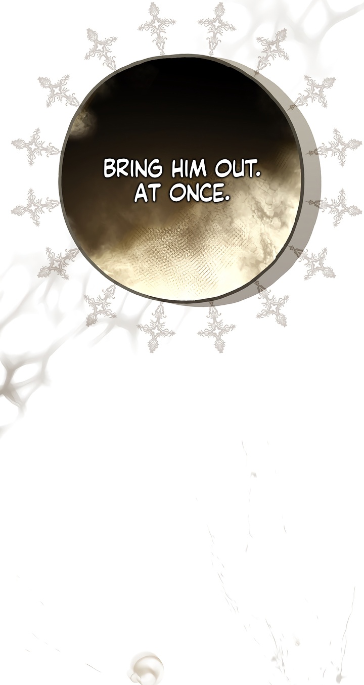 Someone Possessed My Body For 10 Years Chapter 69 page 18 - 