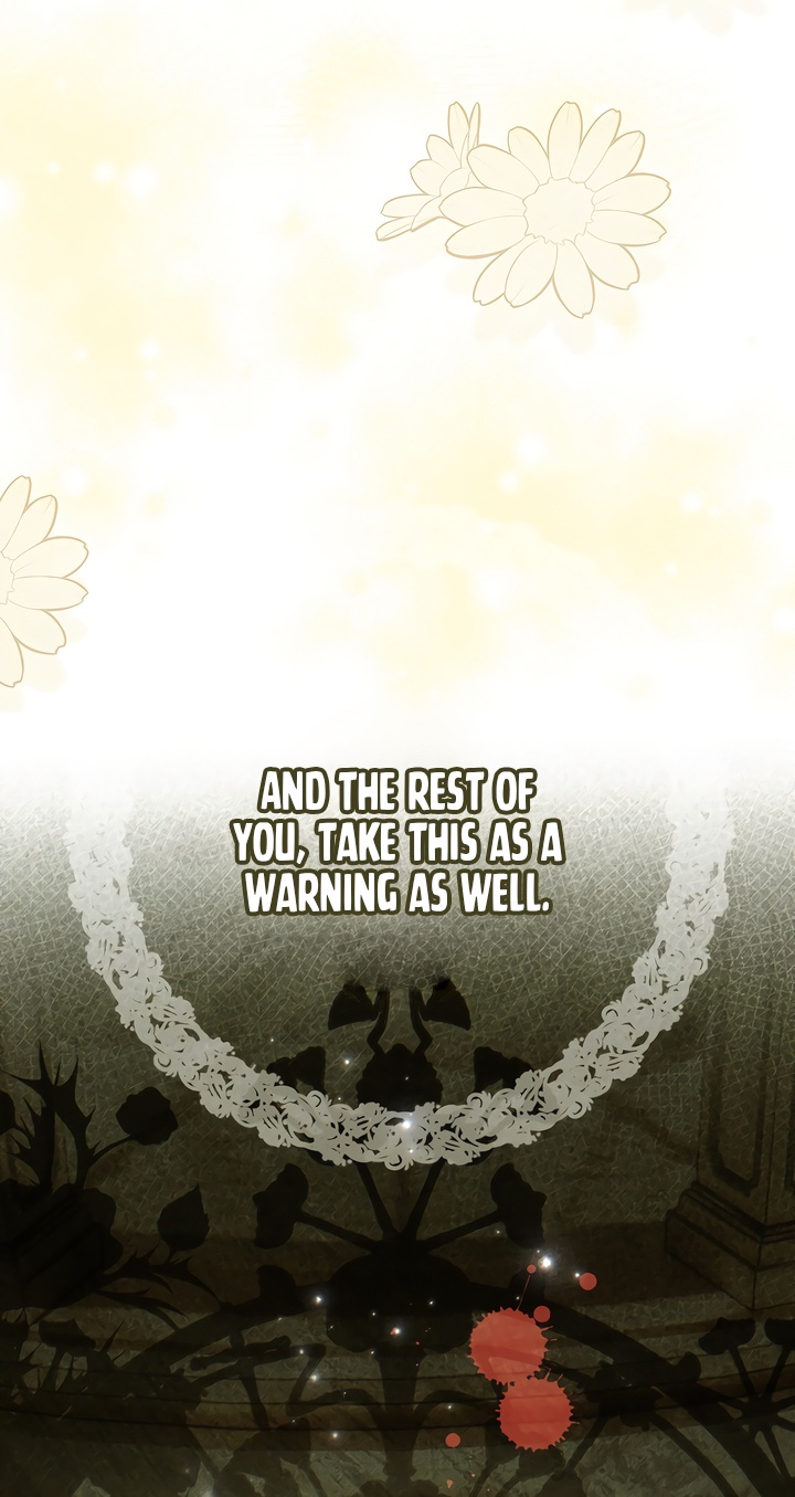 Someone Possessed My Body For 10 Years Chapter 69 page 41 - 