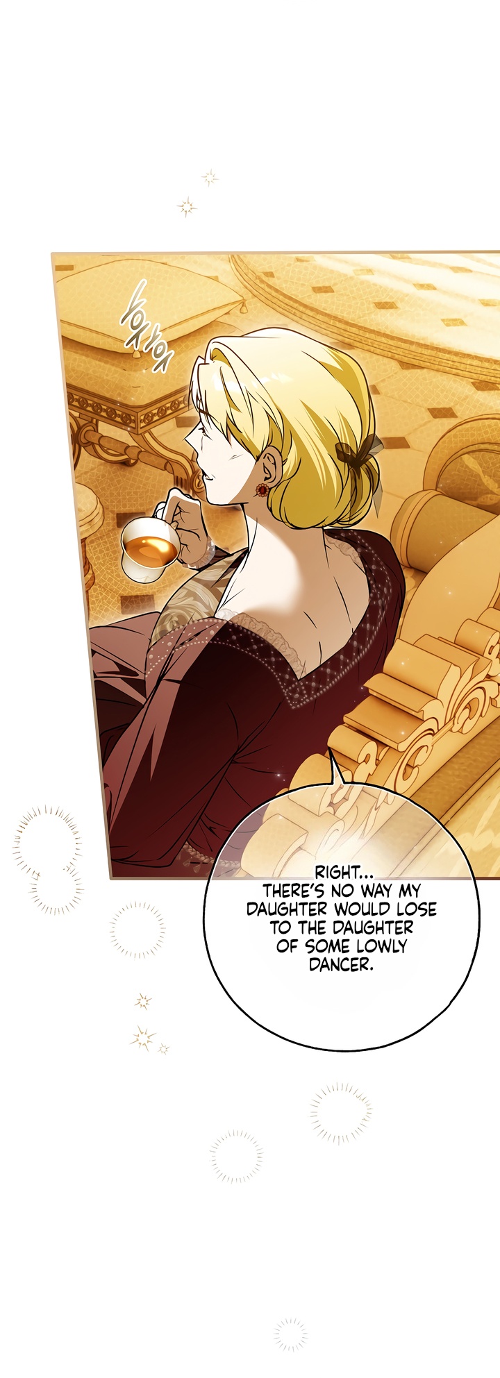 Someone Possessed My Body For 10 Years Chapter 69 page 45 - 