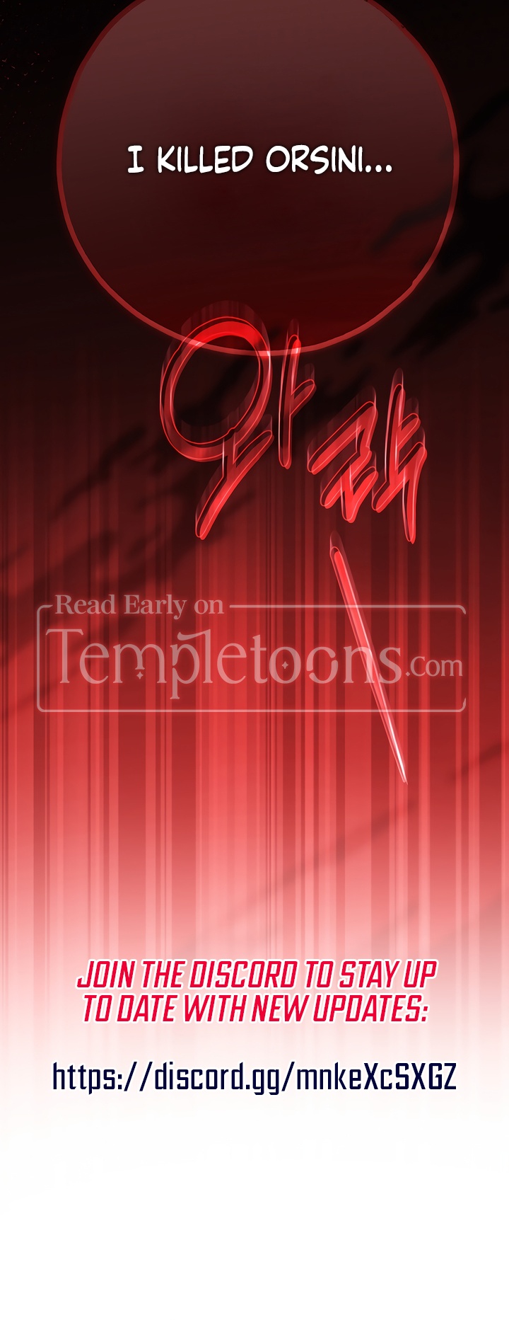 Someone Possessed My Body For 10 Years Chapter 69 page 68 - 