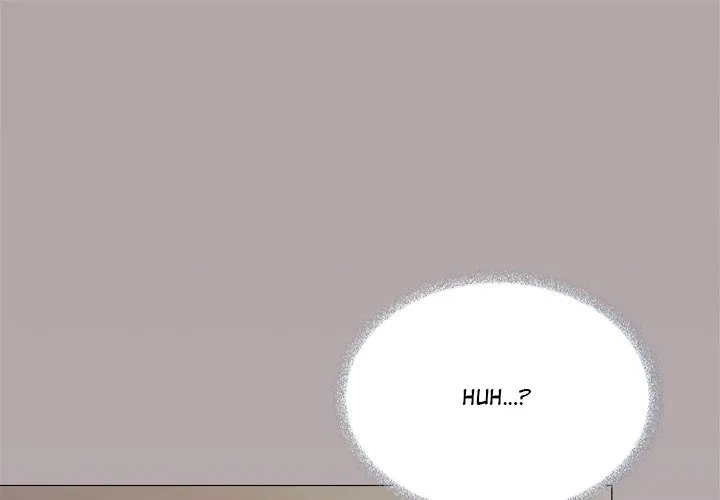 Someone Stop Her! (Uncensored) Chapter 13 page 1 - 
