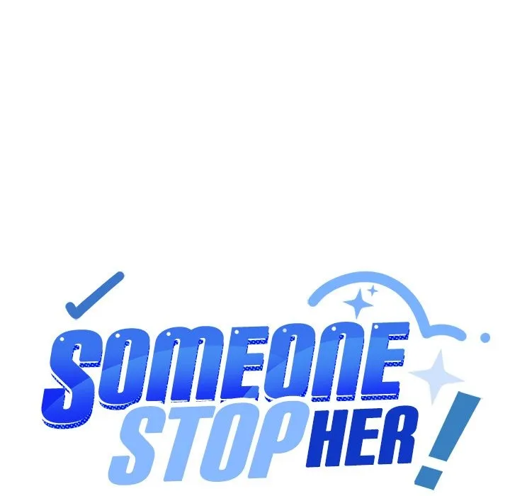 Someone Stop Her! (Uncensored) Chapter 13 page 11 - 