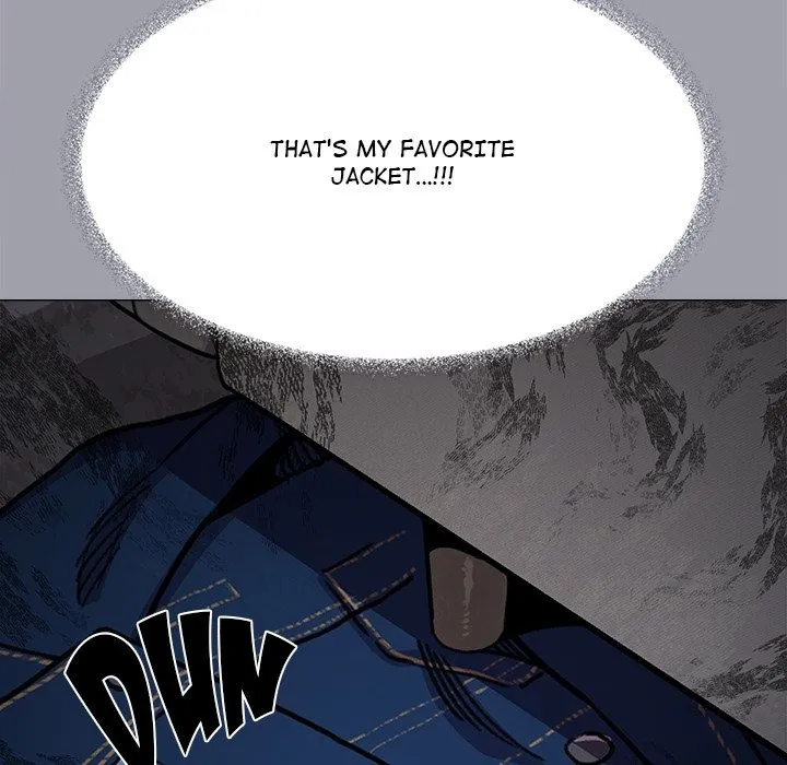 Someone Stop Her! (Uncensored) Chapter 13 page 101 - 