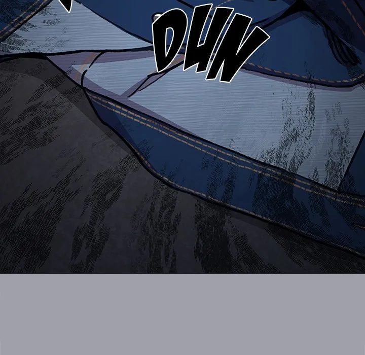 Someone Stop Her! (Uncensored) Chapter 13 page 102 - 