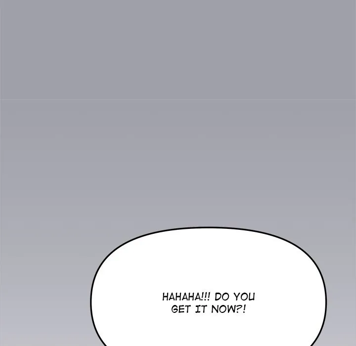 Someone Stop Her! (Uncensored) Chapter 13 page 103 - 