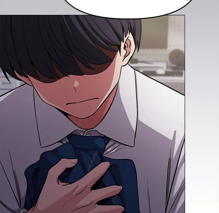 Someone Stop Her! (Uncensored) Chapter 13 page 104 - 