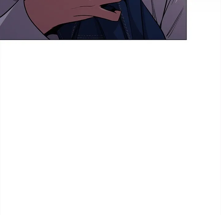Someone Stop Her! (Uncensored) Chapter 13 page 105 - 