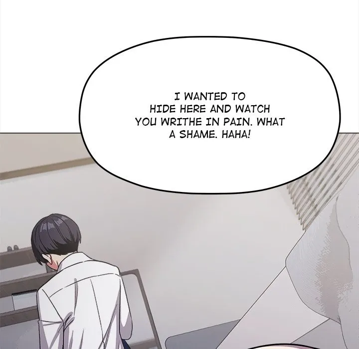 Someone Stop Her! (Uncensored) Chapter 13 page 106 - 