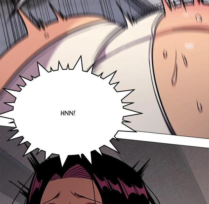 Someone Stop Her! (Uncensored) Chapter 13 page 110 - 
