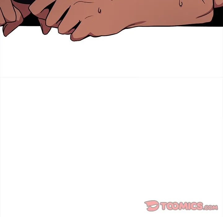 Someone Stop Her! (Uncensored) Chapter 13 page 112 - 