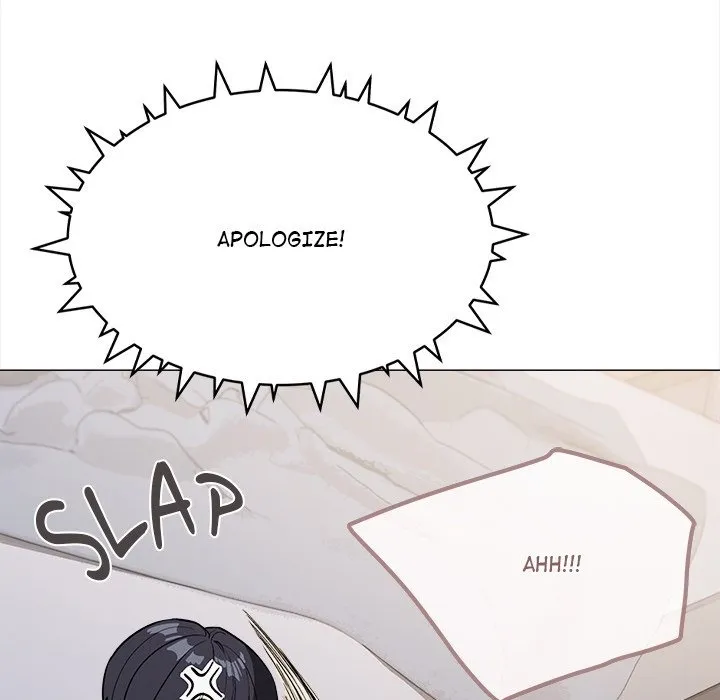 Someone Stop Her! (Uncensored) Chapter 13 page 113 - 