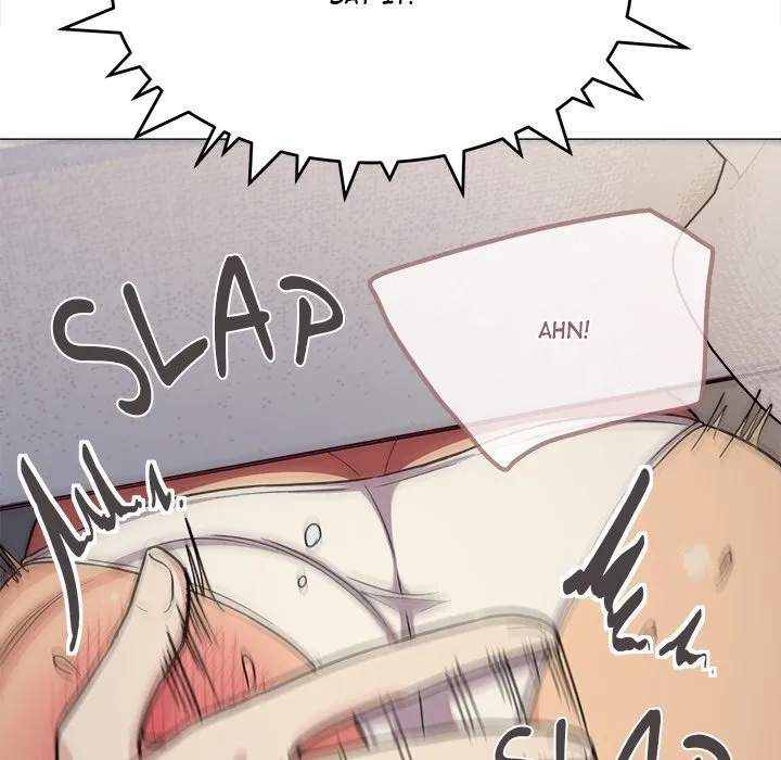 Someone Stop Her! (Uncensored) Chapter 13 page 116 - 