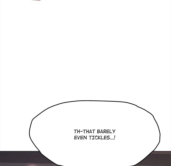 Someone Stop Her! (Uncensored) Chapter 13 page 118 - 