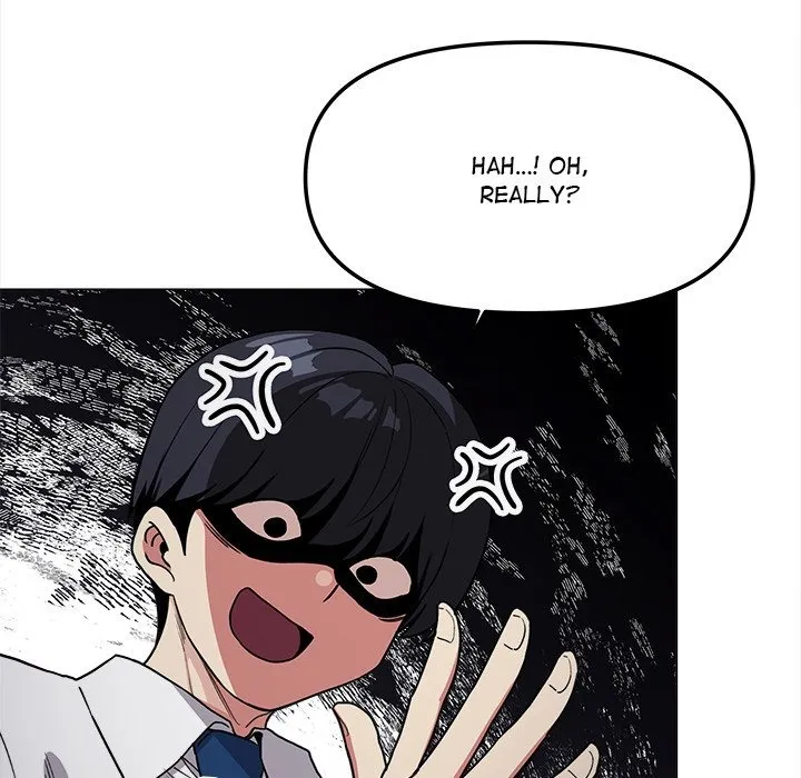Someone Stop Her! (Uncensored) Chapter 13 page 121 - 