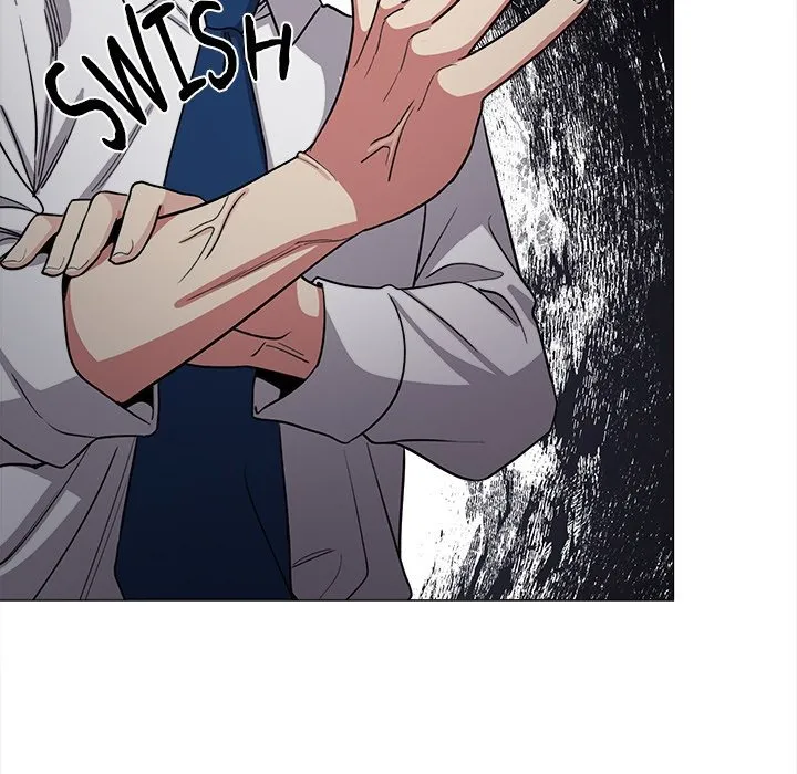 Someone Stop Her! (Uncensored) Chapter 13 page 122 - 