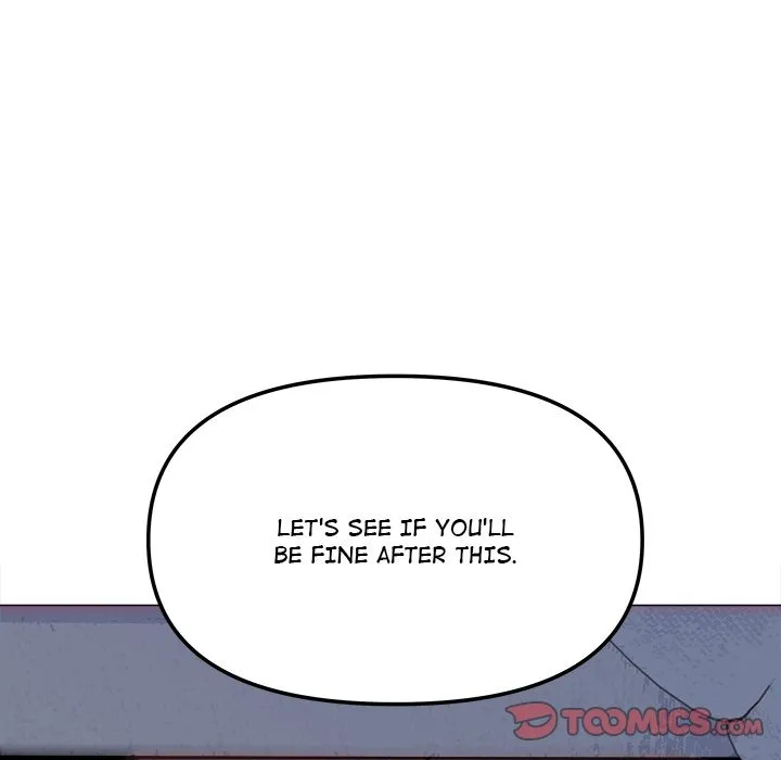 Someone Stop Her! (Uncensored) Chapter 13 page 124 - 