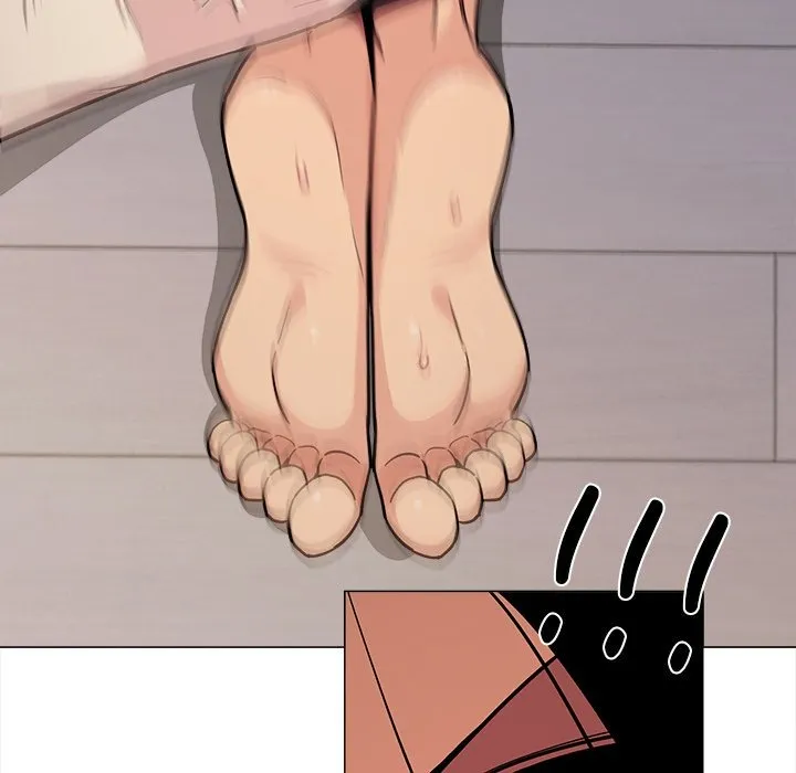 Someone Stop Her! (Uncensored) Chapter 13 page 127 - 