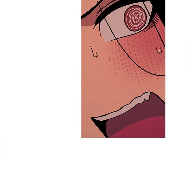 Someone Stop Her! (Uncensored) Chapter 13 page 128 - 
