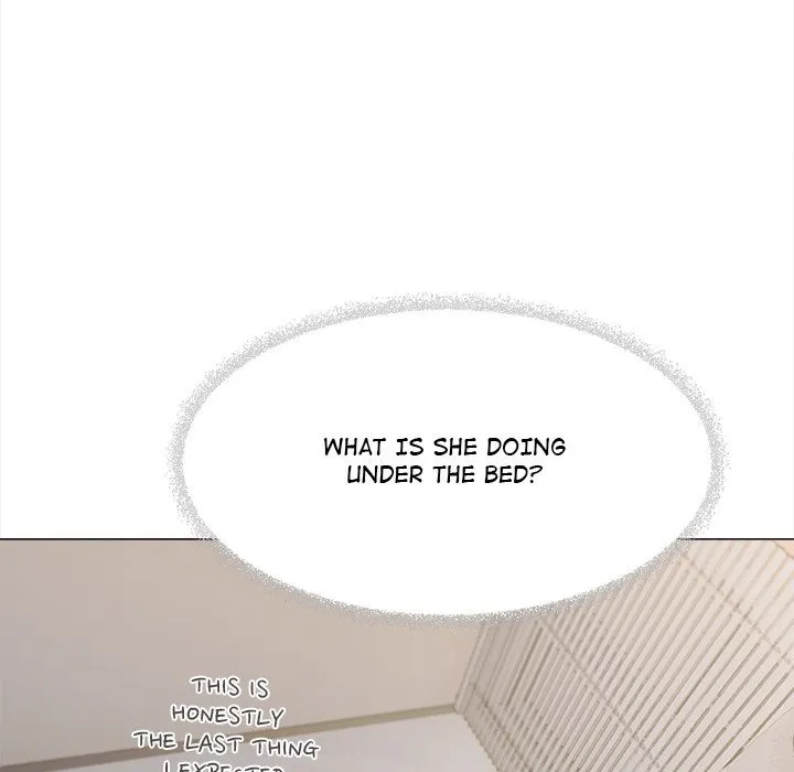 Someone Stop Her! (Uncensored) Chapter 13 page 14 - 