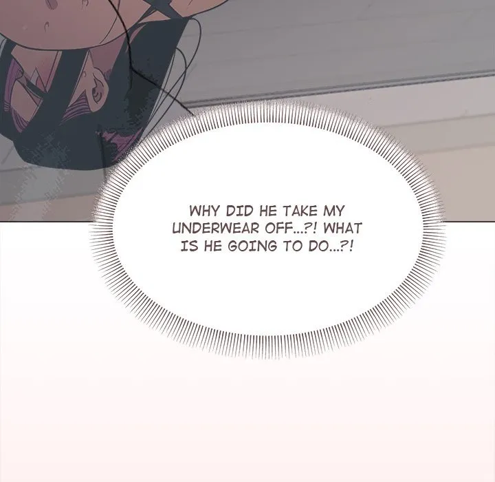 Someone Stop Her! (Uncensored) Chapter 13 page 133 - 