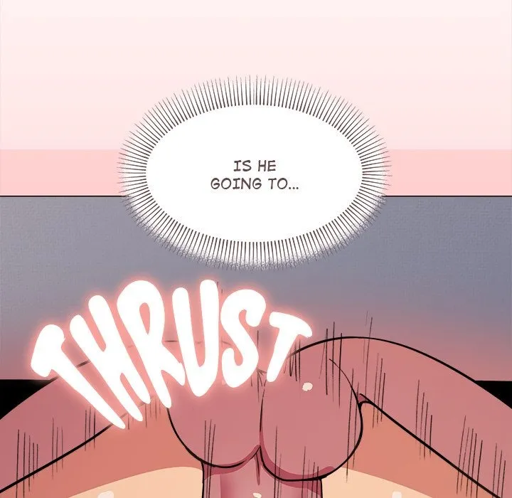 Someone Stop Her! (Uncensored) Chapter 13 page 134 - 