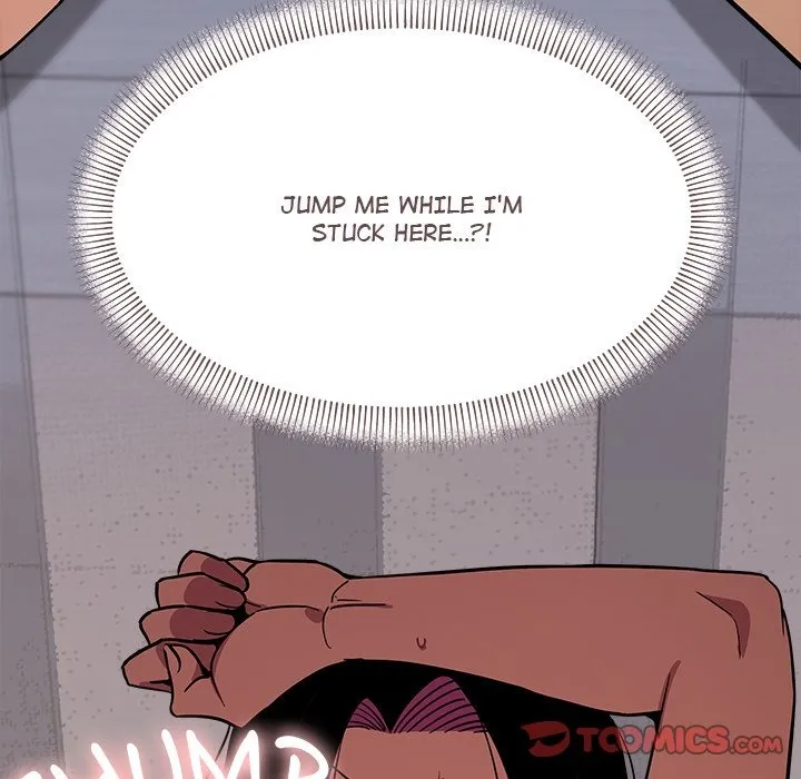 Someone Stop Her! (Uncensored) Chapter 13 page 136 - 