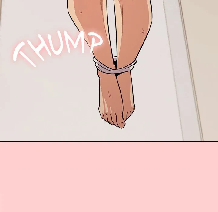 Someone Stop Her! (Uncensored) Chapter 13 page 139 - 