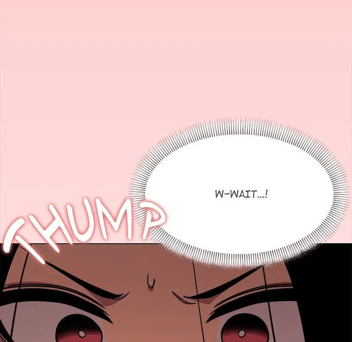 Someone Stop Her! (Uncensored) Chapter 13 page 140 - 